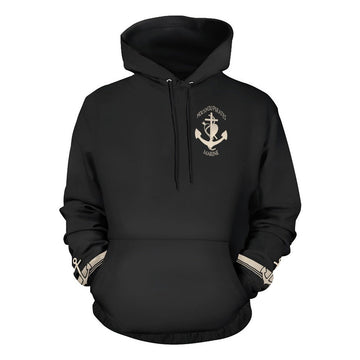 Juego Hololive Houshou Marine Sudadera Cosplay Halloween Carnaval Fiesta 3D Impreso